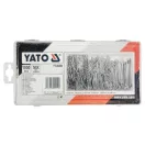 YT-06885