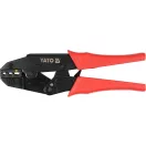 YT-068920