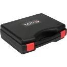 YT-068920