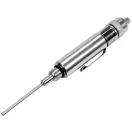 YT-06977