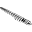 YT-06977