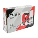YT-07021