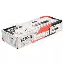 YT-0704