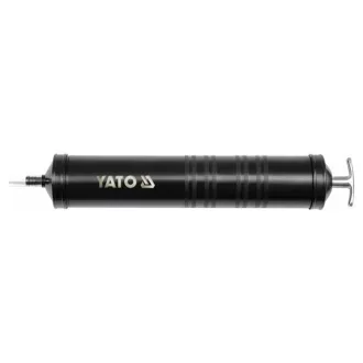 YT-0708