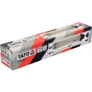 YT-07084