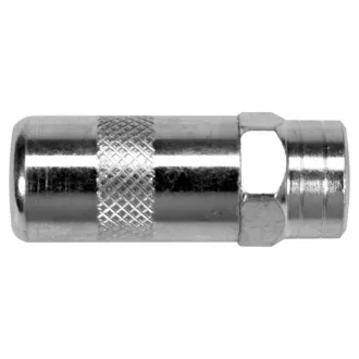 YT-07102
