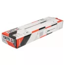 YT-0712