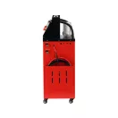 YATO Automata váltó olajcserélő és tisztító 70 W