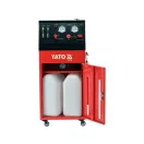 YATO Automata váltó olajcserélő és tisztító 70 W