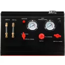YATO Automata váltó olajcserélő és tisztító 70 W