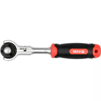 YT-07200