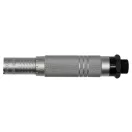 YT-0750