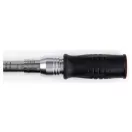 YT-0751