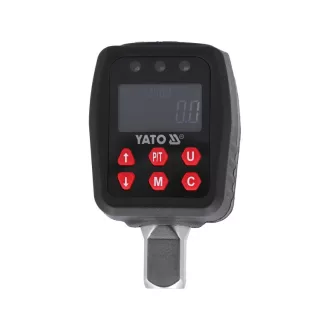 YT-07535