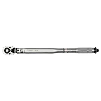 YT-0760