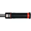 YT-07605