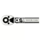 YT-0760