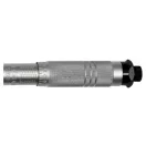 YT-0760