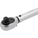 YT-07677