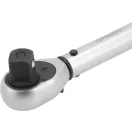 YT-07680