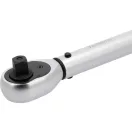 YT-07696