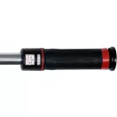 YT-07735