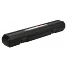 YT-07740