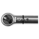 YT-07753