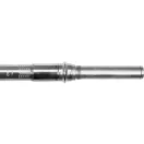 YT-07762