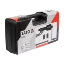 YT-07822