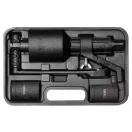 YT-0782