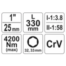 YT-0782