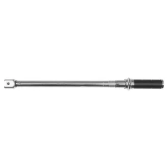   YATO Nyomatékkulcs nyél 14 x 18 mm 65-335 Nm / 495-518 mm CrMo