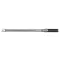 YATO Nyomatékkulcs nyél 14 x 18 mm 65-335 Nm / 495-518 mm CrMo