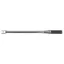 YATO Nyomatékkulcs nyél 14 x 18 mm 65-335 Nm / 495-518 mm CrMo