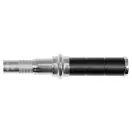 YATO Nyomatékkulcs nyél 14 x 18 mm 65-335 Nm / 495-518 mm CrMo