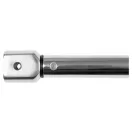 YATO Nyomatékkulcs nyél 14 x 18 mm 65-335 Nm / 495-518 mm CrMo
