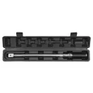 YATO Nyomatékkulcs nyél 14 x 18 mm 65-335 Nm / 495-518 mm CrMo