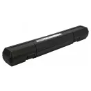 YATO Nyomatékkulcs nyél 14 x 18 mm 65-335 Nm / 495-518 mm CrMo