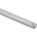 YT-08004