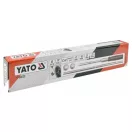YT-08035