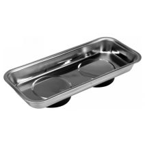 Mágnestálak, szerszámtartók