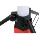 YT-08496