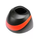 YT-08502