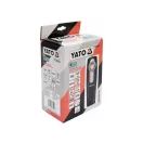 YT-08509