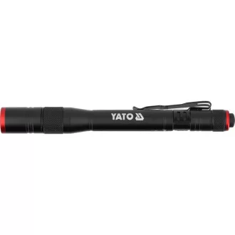 YATO Tollámpa 500 lm