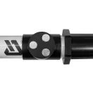 YT-08520