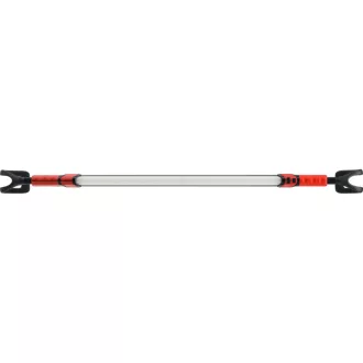 YATO Akkus motortér megvilágító LED lámpa 1200 lm
