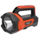 YT-08548