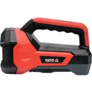 YT-08548